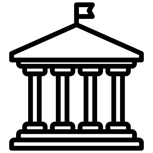 Government Procurement Agencies